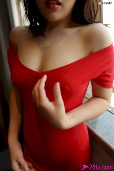 枪花 电视剧